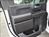 2025 Chevrolet Silverado 3500 HD Chassis Work Truck