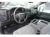 2019 Chevrolet Silverado 3500HD Work Truck