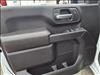2025 Chevrolet Silverado 2500HD Work Truck