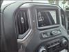 2025 Chevrolet Silverado 2500HD Work Truck