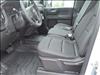 2025 Chevrolet Silverado 2500HD Work Truck