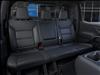 2025 Chevrolet Silverado EV RST