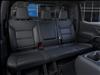 2025 Chevrolet Silverado EV RST