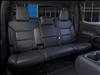 2025 Chevrolet Silverado EV LT