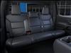 2025 Chevrolet Silverado EV LT