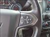 2017 Chevrolet Silverado 2500HD LT