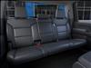 2025 Chevrolet Silverado 2500HD Work Truck