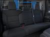 2025 Chevrolet Silverado 2500HD Work Truck