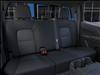 2025 Chevrolet Colorado Work Truck