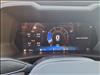 2025 Chevrolet Colorado Work Truck