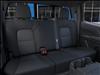 2025 Chevrolet Colorado Work Truck