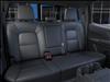 2025 Chevrolet Colorado LT