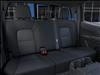 2025 Chevrolet Colorado Work Truck