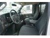 2020 Chevrolet Express Cargo 2500
