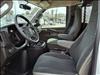 2023 Chevrolet Express 2500