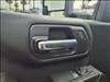 2025 GMC Sierra 3500 HD Pro
