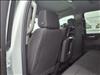 2025 GMC Sierra 3500HD Pro