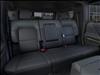 2025 GMC HUMMER EV 3X