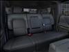 2025 GMC HUMMER EV 3X