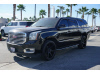 2017 GMC Yukon XL SLT 1500