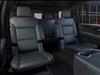 2025 GMC Yukon AT4