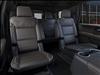 2025 GMC Yukon Denali Ultimate