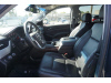 2019 GMC Yukon XL SLT 1500