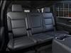 2025 GMC Yukon XL Elevation