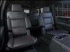 2025 GMC Yukon XL AT4 Ultimate