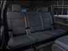 2025 Chevrolet Suburban LS