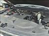 2018 Chevrolet Suburban LS