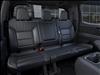 2024 GMC Sierra EV Denali Edition 1
