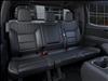 2025 GMC Sierra EV Denali