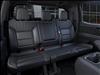 2025 GMC Sierra EV Denali