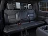 2025 GMC Sierra EV Denali