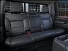 2025 GMC Sierra 3500HD Denali