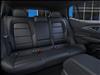 2025 Chevrolet Equinox EV LT 2
