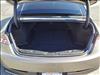 2018 Lincoln MKZ Reserve