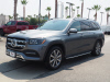 2020 Mercedes-Benz GLS GLS 450