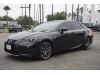 2019 Lexus IS 300 Base