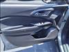 2024 Chevrolet Trax RS
