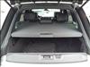 2021 Land Rover Range Rover P400 HSE Westminster Edition