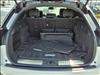 2021 Land Rover Range Rover Velar P340 S