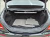 2020 Mercedes-Benz E-Class E 450 4MATIC