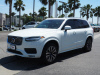 2021 Volvo XC90 T5 Momentum