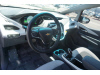 2017 Chevrolet Bolt EV LT