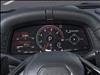 2025 Chevrolet Corvette E-Ray