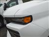 2025 Chevrolet Silverado 2500HD Work Truck