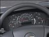 2025 Chevrolet Express 3500
