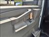 2025 Chevrolet Express 3500